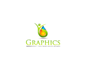 Diseño de Logo por CHANG para TEAM Energies | Diseño: #10890215