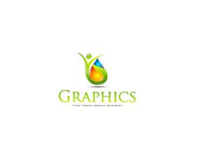 Diseño de Logo por CHANG para TEAM Energies | Diseño: #10890216