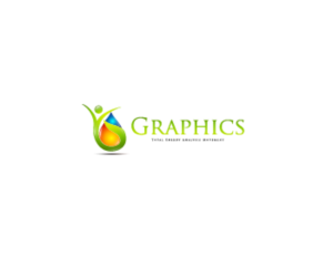 Diseño de Logo por CHANG para TEAM Energies | Diseño: #10890217