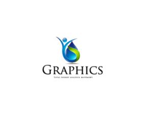 Diseño de Logo por CHANG para TEAM Energies | Diseño: #10890225