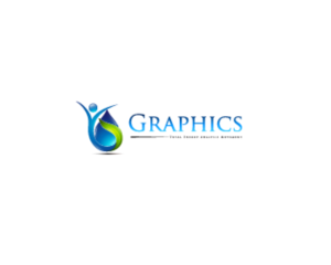 Diseño de Logo por CHANG para TEAM Energies | Diseño: #10890226