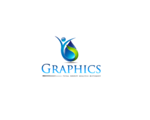 Diseño de Logo por CHANG para TEAM Energies | Diseño: #10890227