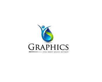 Logo-Design von CHANG für TEAM Energies | Design #10890228