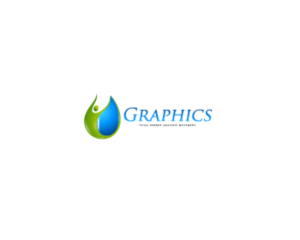 Diseño de Logo por CHANG para TEAM Energies | Diseño: #10890300