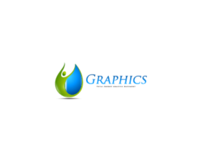 Diseño de Logo por CHANG para TEAM Energies | Diseño: #10890303
