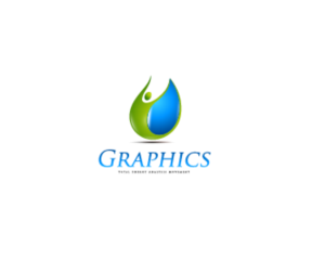 Diseño de Logo por CHANG para TEAM Energies | Diseño: #10890304