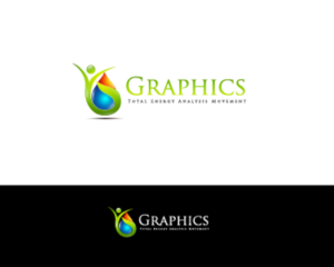 Diseño de Logo por CHANG para TEAM Energies | Diseño: #10890540