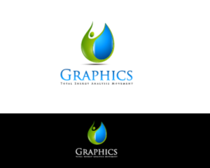 Diseño de Logo por CHANG para TEAM Energies | Diseño: #10890541