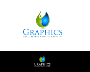 Logo Design by CHANG for TEAM Energies | Design #10893426