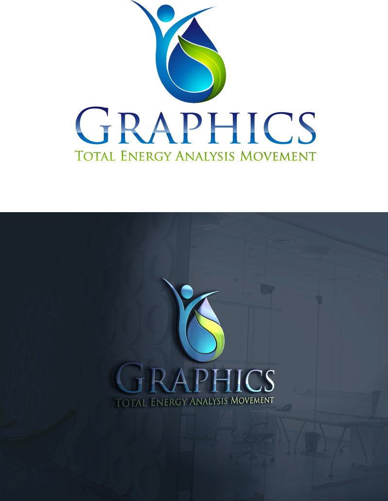 Diseño de Logo por CHANG para TEAM Energies | Diseño #10959019