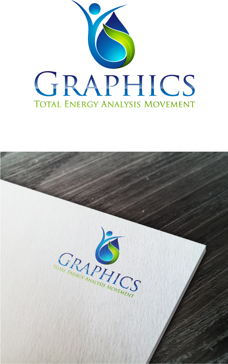 Diseño de Logo por CHANG para TEAM Energies | Diseño #10959044