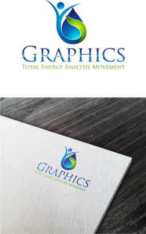 Diseño de Logo por CHANG para TEAM Energies | Diseño: #10959044