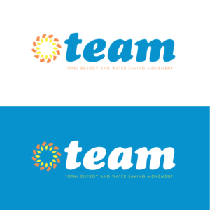 Logo Design by vizzumdesign for TEAM Energies | Design #10802086