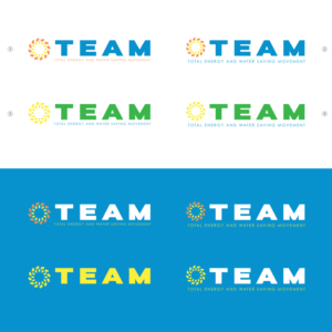 Diseño de Logo por vizzumdesign para TEAM Energies | Diseño: #10886296