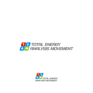 Diseño de Logo por garistanpabatas para TEAM Energies | Diseño: #10692869
