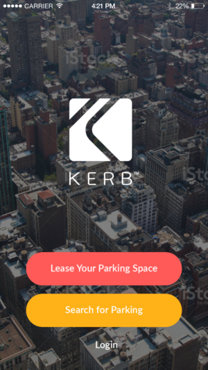App Design by SquarePxl for this project | Design #10619579