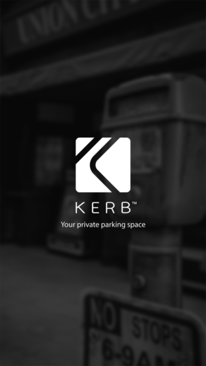 App Design by DesignCarry for this project | Design: #10613769