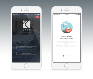 App Design by eMango for this project | Design #10642569