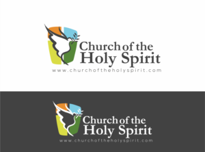 Logo Design by nikkiblue for this project | Design: #10790063