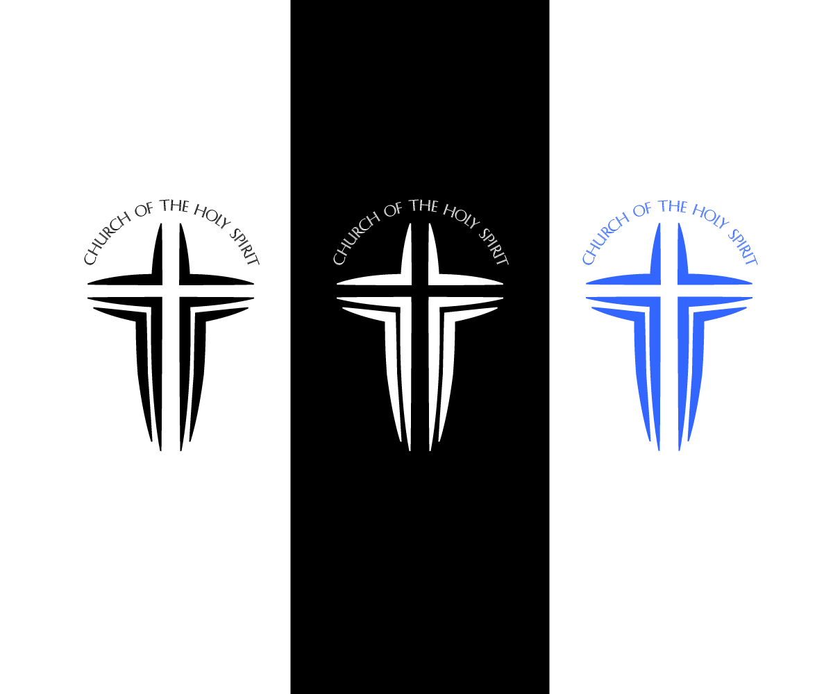 Logo-Design von Decheva für dieses Projekt | Design #10761812