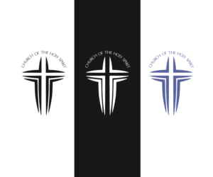 Logo Design by Decheva