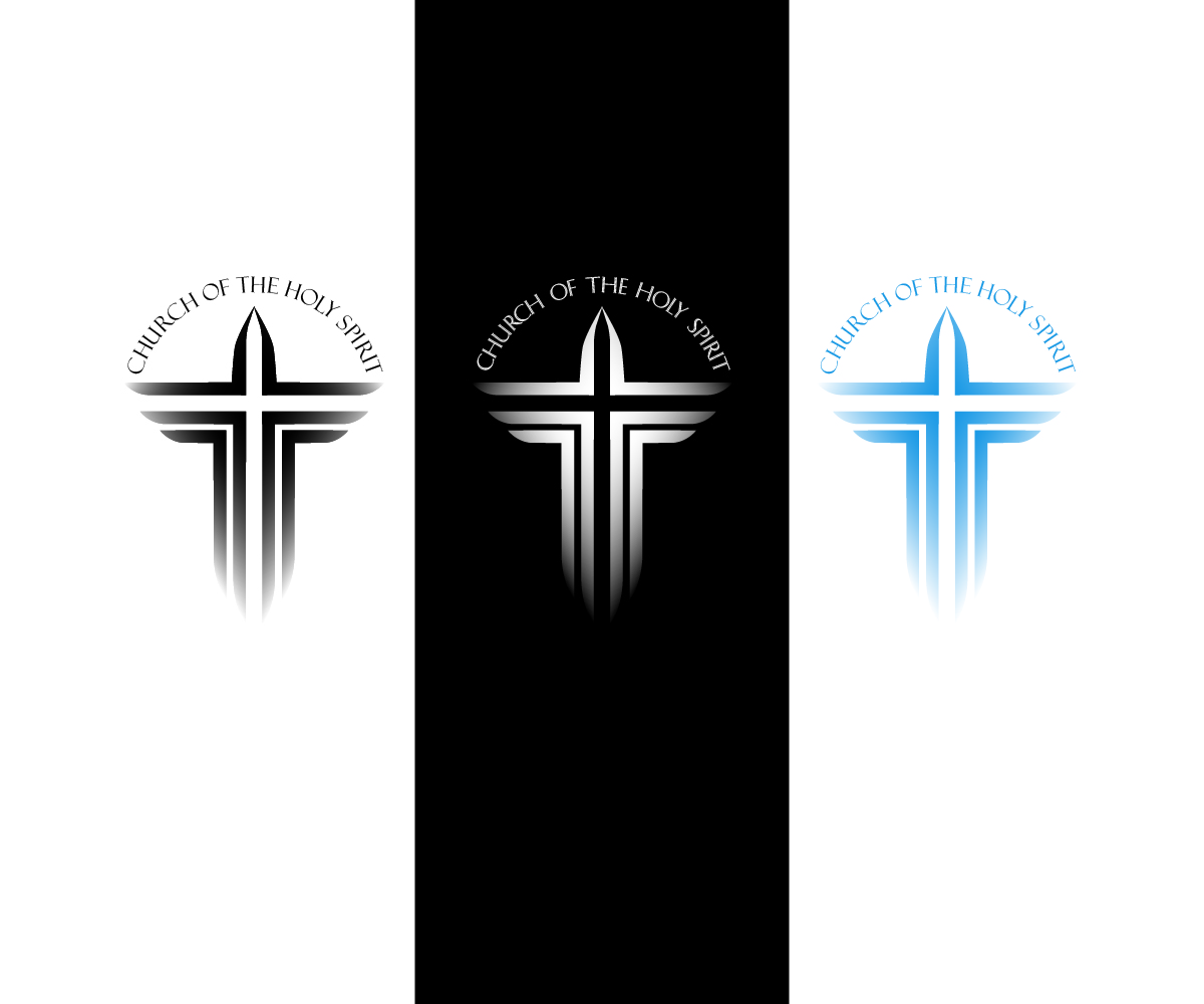 Logo-Design von Decheva für dieses Projekt | Design #10761813