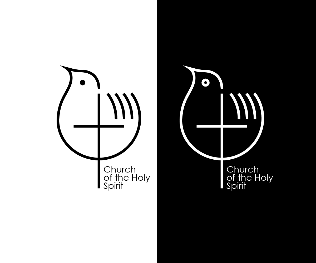 Logo-Design von Decheva für dieses Projekt | Design #10761815