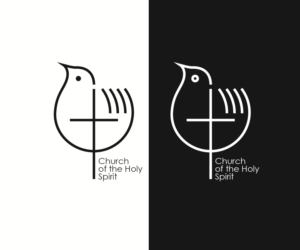 Diseño de Logo por Decheva para este proyecto | Diseño: #10761815