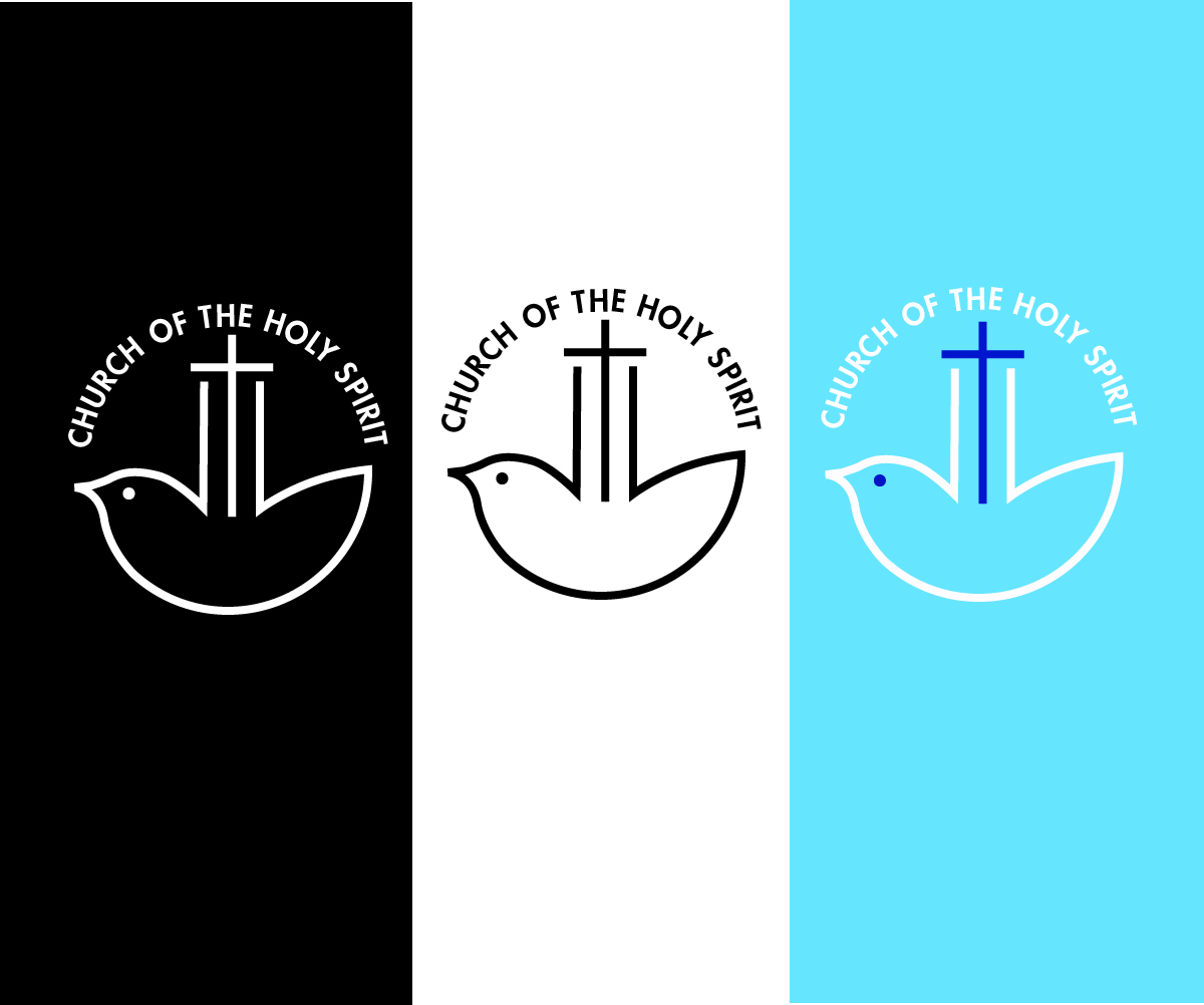 Logo-Design von Decheva für dieses Projekt | Design #10761816