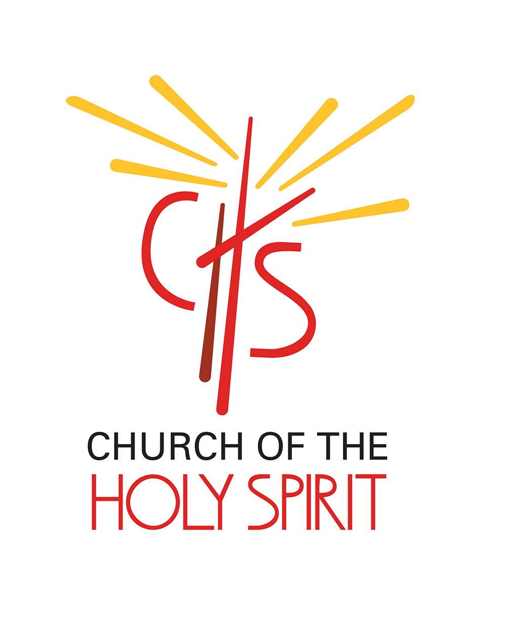 Logo-Design von Time'nTide für dieses Projekt | Design #10645021