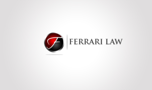 Logo Design by topdesign