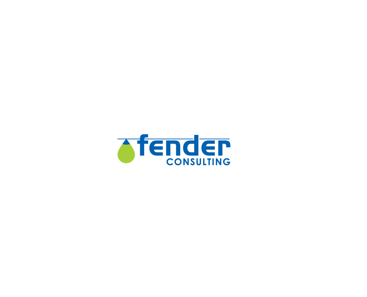 Design de Logo par bijuak pour Fender Consulting | Design #10609091