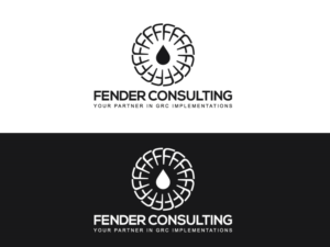 Logo Design by zidne
