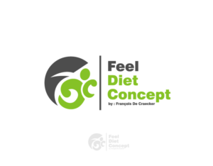 Design de Logo par Cataleya Design pour ce projet | Design #10700308