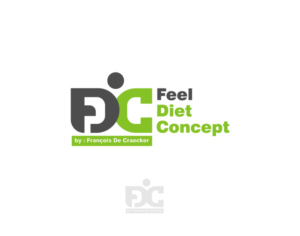 Diseño de Logo por Cataleya Design para este proyecto | Diseño: #10700311