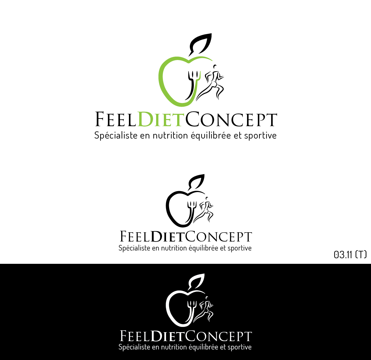 Diseño de Logo por  Esolbiz para este proyecto | Diseño: #10705851