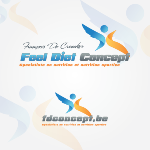 Design de Logo par VisualMax pour ce projet | Design #10691561