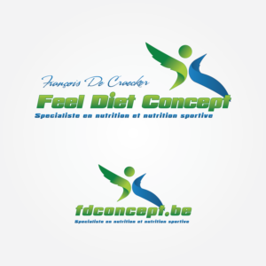 Logo Design by BuntarBG for this project | Design: #10691562