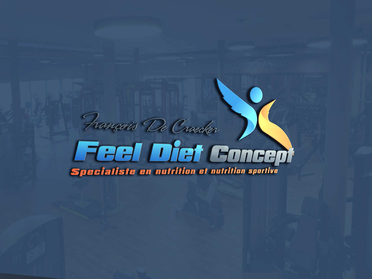 Logo Design by BuntarBG for this project | Design #10691563