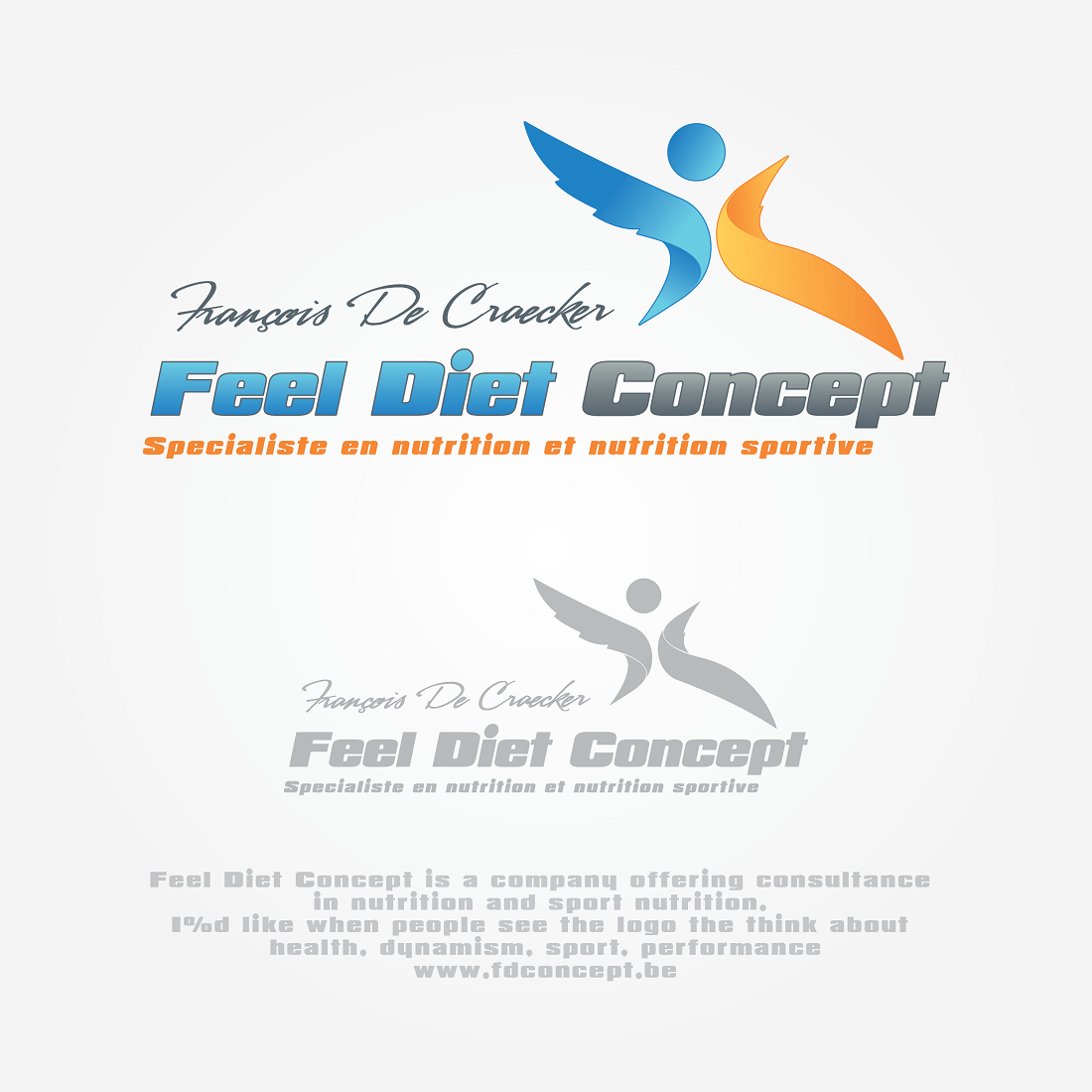 Logo Design by BuntarBG for this project | Design #10691564