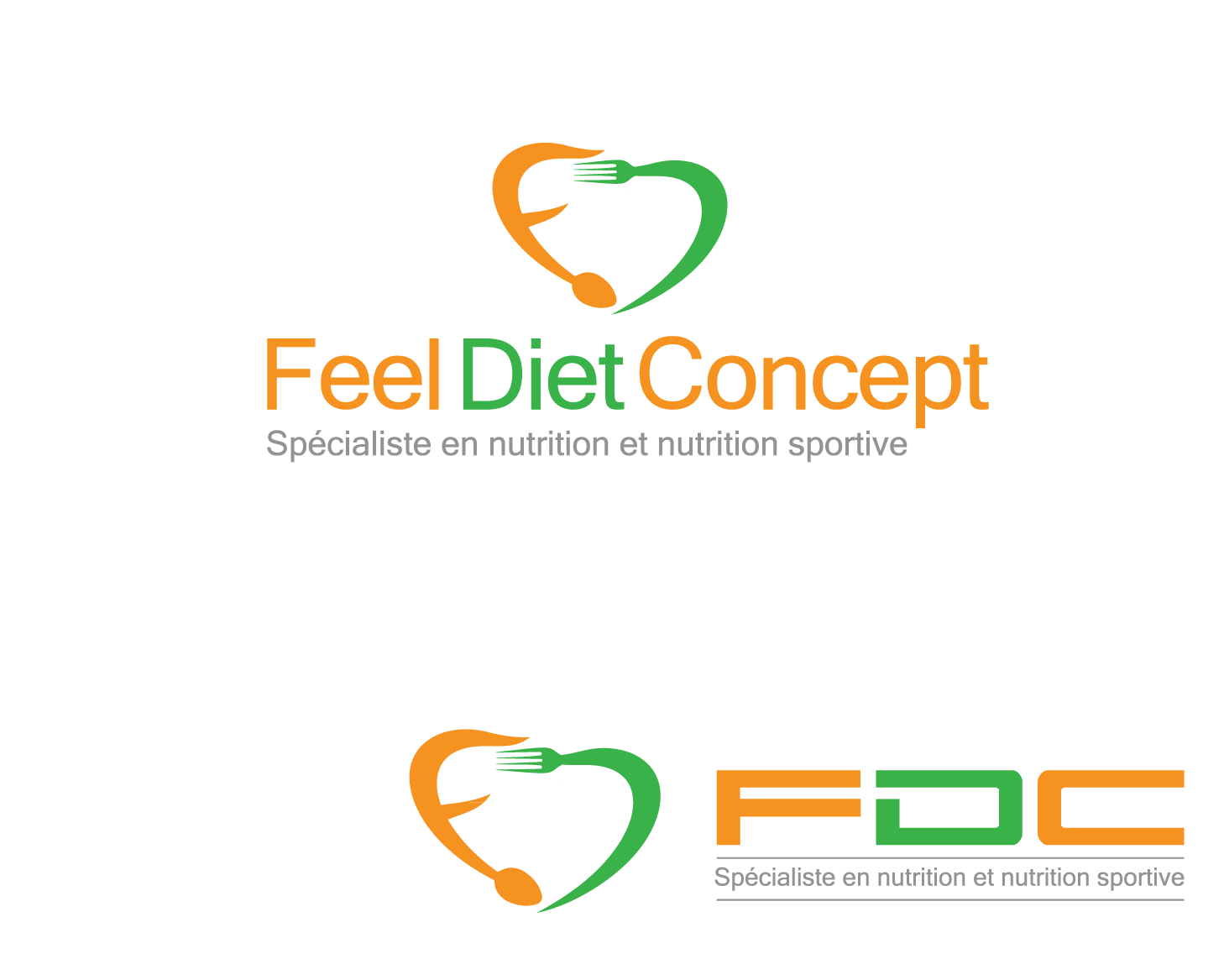 Diseño de Logo por Pv_999 para este proyecto | Diseño #10625497