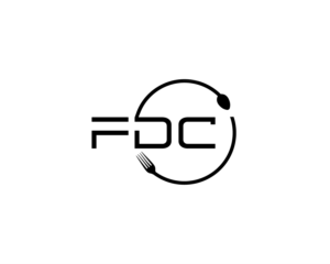 Diseño de Logo por Pv_999 para este proyecto | Diseño: #10693625