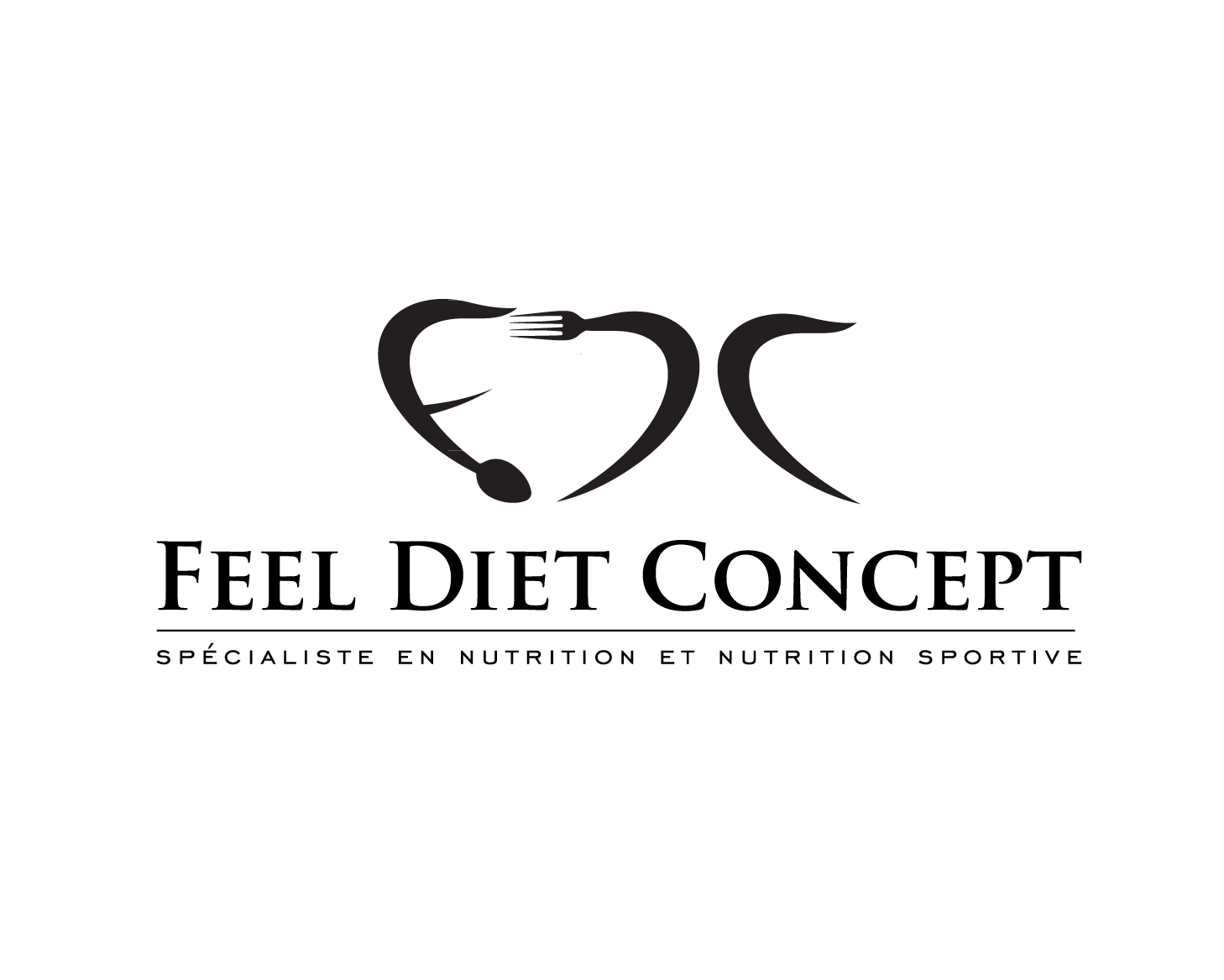 Logo Design by Pv_999 for this project | Design #10693995