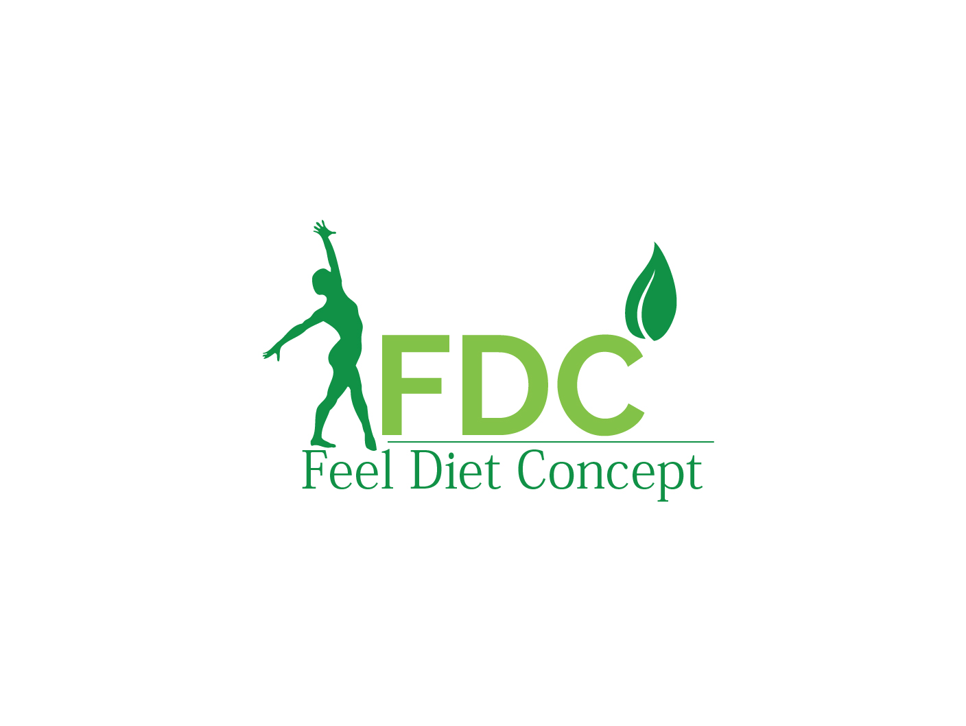 Logo Design by emaxlk for this project | Design #10640747