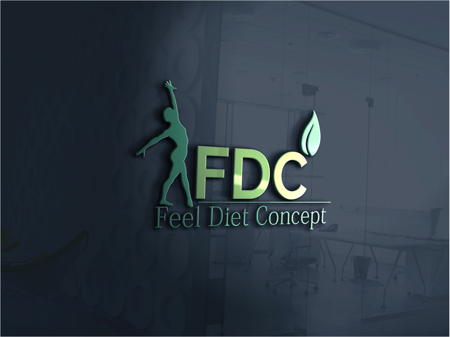 Design de Logo par emaxlk pour ce projet | Design #10640748