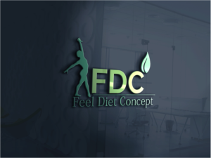 Logo Design by emaxlk for this project | Design: #10640748