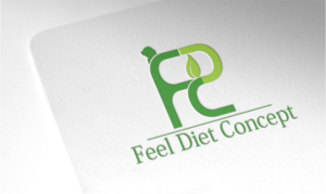 Logo Design by emaxlk