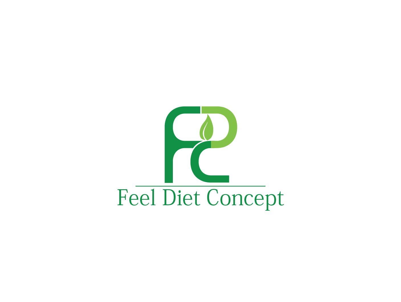 Logo Design by emaxlk for this project | Design #10648684