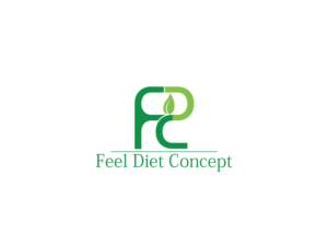 Logo Design by emaxlk for this project | Design: #10648684