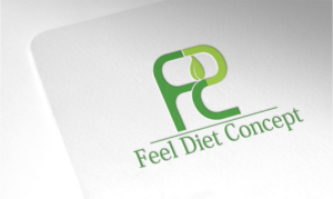 Logo Design by emaxlk for this project | Design: #10648685